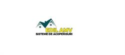 EDIL AMV S.R.L., Bacău program de funcționare