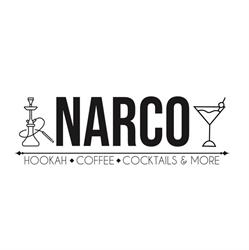 Narco Lounge, Bucureşti program de funcționare