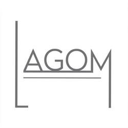 Lagom Hotel, Bucureşti program de funcționare