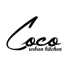 Coco Urban Kitchen, Bucureşti program de funcționare