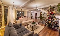 Le Grand- Holiday Belview Brasov, program de funcționare