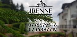 Vila Irenne, Păltiniş program de funcționare