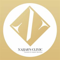 NAJJARS CLINIC, Bucureşti program de funcționare