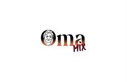 Oma Mix, Târgu Mureş program de funcționare