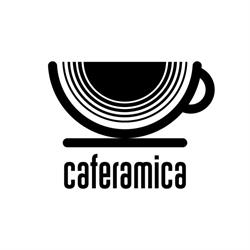 Caferamica, Iaşi program de funcționare