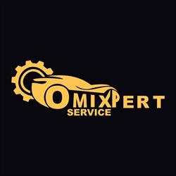 Omixpert Service, Cluj-Napoca program de funcționare