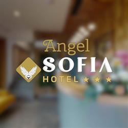 Angel Sofia, Fălticeni program de funcționare