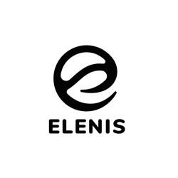 Elenis Design Interior Bacau, program de funcționare
