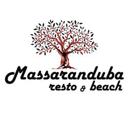 Massaranduba Mamaia, Năvodari program de funcționare