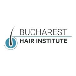 Bucharest Hair Institute, Voluntari program de funcționare