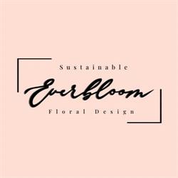 Everbloom, Iaşi program de funcționare