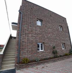Fresh Accommodation, Rădăuţi program de funcționare