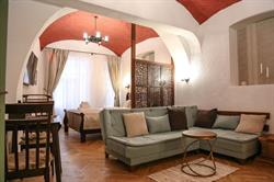 Residence Krone, Braşov program de funcționare