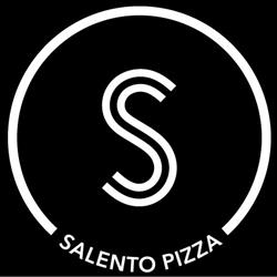 Salento Pizza, Sfântu Gheorghe program de funcționare