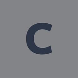 Casa Roxy, Topliţa program de funcționare