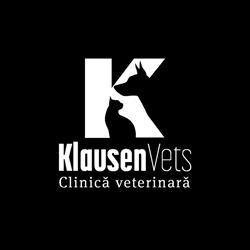 Klausen Vets by Vetero, Cluj-Napoca program de funcționare