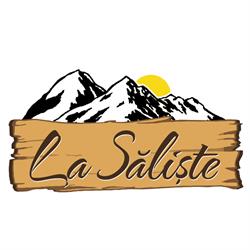 La Saliste, Cârneşti program de funcționare