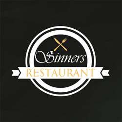 Hotel Sinner's, Corabia program de funcționare