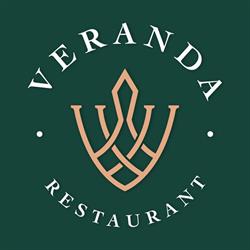 Restaurant Veranda, Arad program de funcționare