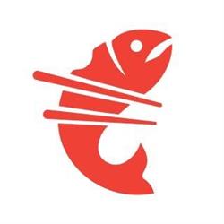 Barracuda Sushi, Târgovişte program de funcționare