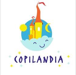 Copilandia - petreceri copii, Bucureşti program de funcționare