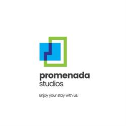 Promenada Studios, Braşov program de funcționare