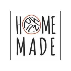 HomeMade Pizza, Cluj-Napoca program de funcționare