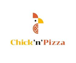 Chick'n'Pizza, Tecuci program de funcționare