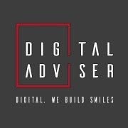 Digital Adviser Project SRL, Mangalia program de funcționare