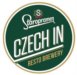 Czech In restro Brewery, Iaşi program de funcționare