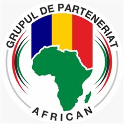 Grupul de Parteneriat African, Cluj-Napoca program de funcționare