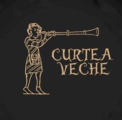Curtea Veche, Arad program de funcționare