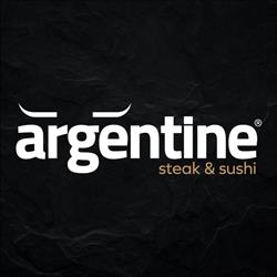 Argentine Steak & Sushi Herastrau, Bucureşti program de funcționare