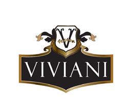Viviani Caffe, Timişoara program de funcționare