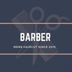 Barber - Férfi és gyermek fodrászat, Miercurea-Ciuc program de funcționare