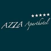AZZA Aparthotel, Bucureşti program de funcționare