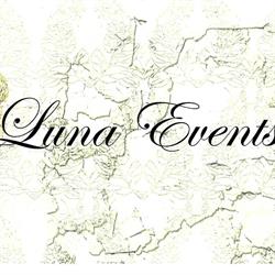 Luna Events, Bucureşti program de funcționare