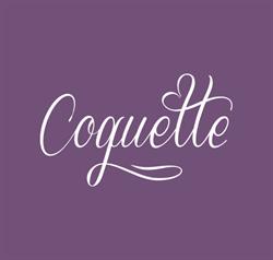 Restaurant Coquette, Oradea program de funcționare