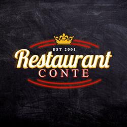 Conte Gherla, program de funcționare