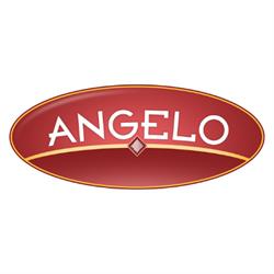Angelo Market, Măcin program de funcționare