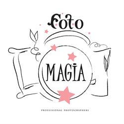 Foto Magia, Bucureşti program de funcționare