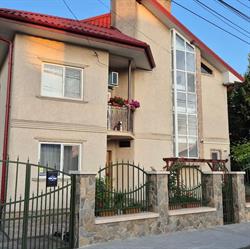 Vila Mareea Costinesti, program de funcționare