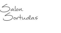 Salon Sortudas, Cluj-Napoca program de funcționare