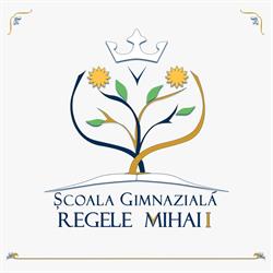 Scoala Gimnaziala Bod, program de funcționare