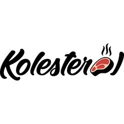Kolesterol, Chiajna program de funcționare