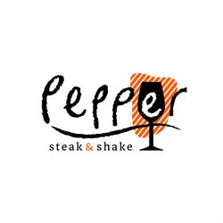 Pepper - Steak&Shake, Timişoara program de funcționare
