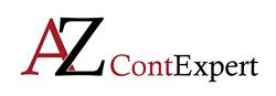 AZ ContExpert, Bucureşti program de funcționare