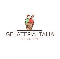 Gelateria Italiana, Satu Mare program de funcționare