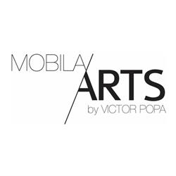 MobilaArts, Bucureşti program de funcționare