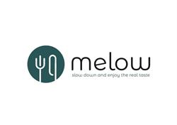 Melow Delivery, Cluj-Napoca program de funcționare